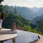 Wellness travel experiences in Bali retreats: A Journey to Health and Harmony